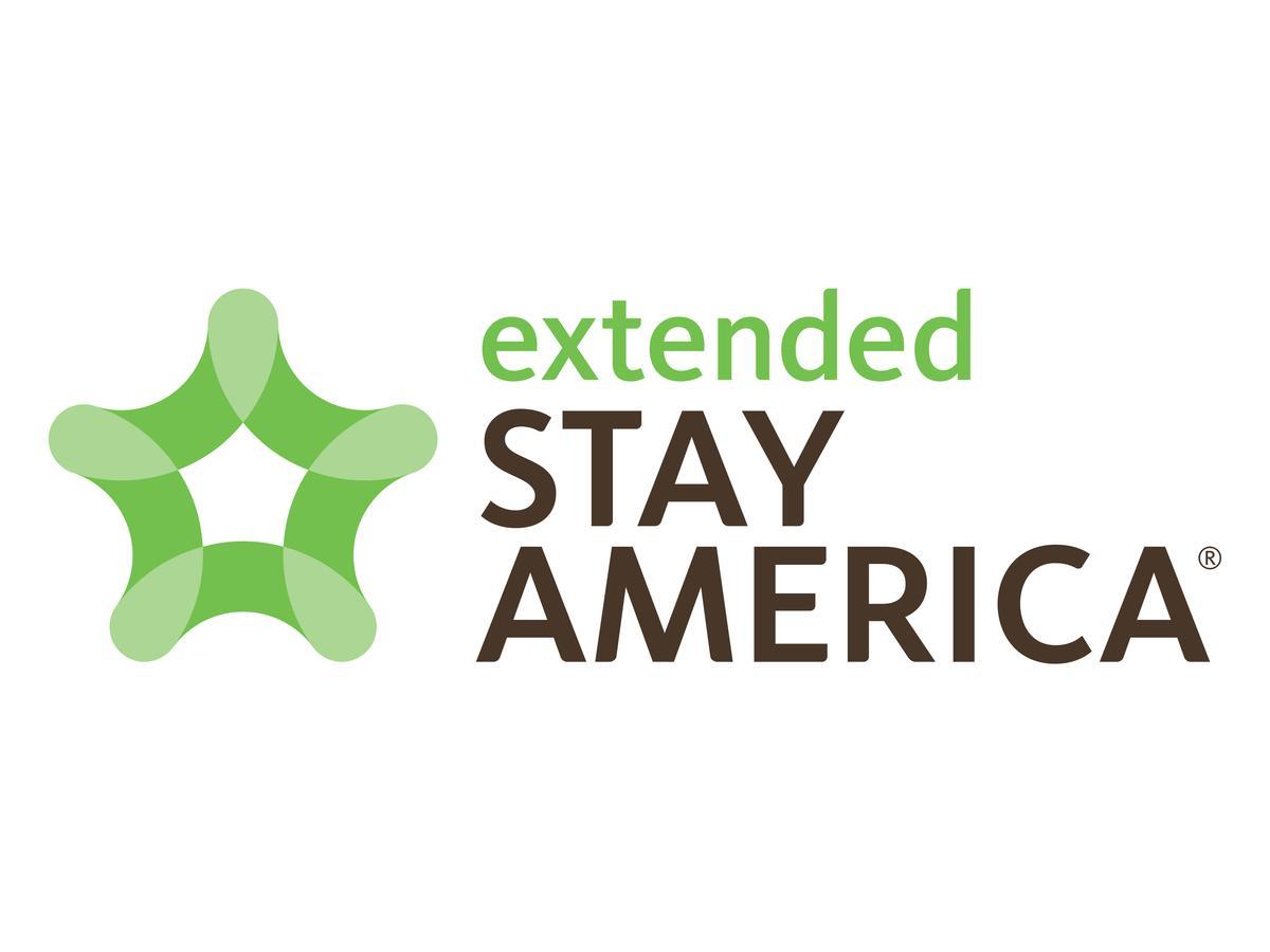 Extended Stay America Select Suites - Austin - Northwest - Lakeline Mall Екстер'єр фото